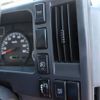 isuzu elf-truck 2019 CFJ1603332 image 58
