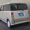 daihatsu move-canbus 2019 -DAIHATSU 【豊田 587ｶ1122】--Move Canbus 5BA-LA800S--LA800S-0195782---DAIHATSU 【豊田 587ｶ1122】--Move Canbus 5BA-LA800S--LA800S-0195782- image 2