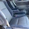 toyota alphard 2009 -TOYOTA 【つくば 313ﾒ1】--Alphard ANH20W--8064540---TOYOTA 【つくば 313ﾒ1】--Alphard ANH20W--8064540- image 11