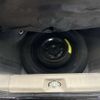 daihatsu tanto 2011 -DAIHATSU--Tanto DBA-L375S--L375S-0473251---DAIHATSU--Tanto DBA-L375S--L375S-0473251- image 48