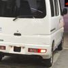 mitsubishi minicab-miev 2022 CFJ1758869 image 9
