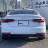 audi a5-sportback 2022 quick_quick_3CA-F5DEZL_WAUZZZF5XNA025362 image 4