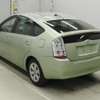 toyota prius 2006 -トヨタ--ﾌﾟﾘｳｽ DAA-NHW20--NHW20-3181534---トヨタ--ﾌﾟﾘｳｽ DAA-NHW20--NHW20-3181534- image 2