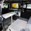 nissan nv200-vanette-van 2020 GOO_JP_700020483830250524001 image 12