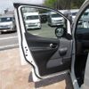 nissan nv200-vanette-wagon undefined GOO_JP_700056143030250417003 image 68