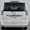 nissan serena 2016 CFJ1412071 image 20