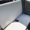 mazda carol 2018 -MAZDA--Carol HB36S--HB36S-221083---MAZDA--Carol HB36S--HB36S-221083- image 33