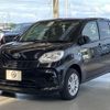 toyota passo 2016 -TOYOTA--Passo DBA-M700A--M700A-0046796---TOYOTA--Passo DBA-M700A--M700A-0046796- image 1