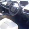 toyota prius 2023 quick_quick_6AA-MXWH60_MXWH60-4007757 image 5
