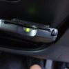 honda n-one 2014 GOO_JP_700116120430250522008 image 14