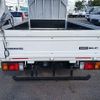 isuzu elf-truck 2018 GOO_NET_EXCHANGE_1201187A30231004W001 image 24