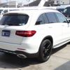 mercedes-benz glc-class 2018 GOO_JP_700020483830240728006 image 22