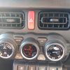 suzuki jimny 2020 CFJ1554956 image 22