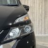 nissan serena 2016 -NISSAN--Serena DAA-GFC27--GFC27-005724---NISSAN--Serena DAA-GFC27--GFC27-005724- image 10