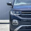 volkswagen t-cross 2020 -VOLKSWAGEN--VW T-Cross 3BA-C1DKR--WVGZZZC1ZLY075382---VOLKSWAGEN--VW T-Cross 3BA-C1DKR--WVGZZZC1ZLY075382- image 10