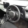 toyota corolla 2019 -TOYOTA--Corolla 3BA-ZRE212--ZRE212-6006332---TOYOTA--Corolla 3BA-ZRE212--ZRE212-6006332- image 12