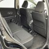 honda vezel 2017 -HONDA--VEZEL DBA-RU2--RU2-1204706---HONDA--VEZEL DBA-RU2--RU2-1204706- image 7