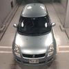 suzuki swift 2008 -SUZUKI--Swift ZC71S-430356---SUZUKI--Swift ZC71S-430356- image 7