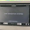 honda n-box 2019 CFJ1661009 image 3
