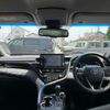 toyota camry 2023 -TOYOTA--Camry 6AA-AXVH70--AXVH70-1090132---TOYOTA--Camry 6AA-AXVH70--AXVH70-1090132- image 16