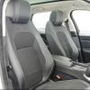 jaguar f-pace 2018 CFJ1758135 image 18