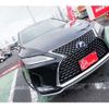 lexus rx 2021 -LEXUS 【市原 310ﾋ 72】--Lexus RX 6AA-GYL25W--GYL25-0026491---LEXUS 【市原 310ﾋ 72】--Lexus RX 6AA-GYL25W--GYL25-0026491- image 45