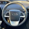 toyota prius 2016 -TOYOTA--Prius DAA-ZVW50--ZVW50-8019708---TOYOTA--Prius DAA-ZVW50--ZVW50-8019708- image 3