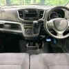 suzuki wagon-r 2013 -SUZUKI--Wagon R DBA-MH34S--MH34S-724883---SUZUKI--Wagon R DBA-MH34S--MH34S-724883- image 2