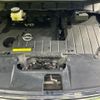 nissan elgrand 2014 CFJ1731761 image 18