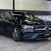 mercedes-benz cla-class 2019 quick_quick_3DA-118612M_WDD1186122N061028 image 15