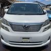 toyota vellfire 2010 TE5389 image 1