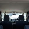 suzuki wagon-r 2016 -SUZUKI 【野田 580】--Wagon R DBA-MH34S--MH34S-438576---SUZUKI 【野田 580】--Wagon R DBA-MH34S--MH34S-438576- image 39