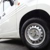 honda n-van 2019 CFJ1773751 image 20