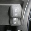 honda n-box-slash 2016 CFJ1776801 image 17