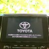 toyota alphard-g 2020 quick_quick_3BA-AGH30W_AGH30-0311551 image 9