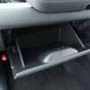 honda fit 2020 -HONDA--Fit 6BA-GR2--GR2-1003741---HONDA--Fit 6BA-GR2--GR2-1003741- image 11