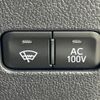 toyota prius 2019 -TOYOTA--Prius DAA-ZVW55--ZVW55-8070310---TOYOTA--Prius DAA-ZVW55--ZVW55-8070310- image 6