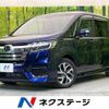 honda stepwagon 2020 -HONDA--Stepwgn 6BA-RP3--RP3-1309210---HONDA--Stepwgn 6BA-RP3--RP3-1309210- image 1