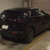 mazda cx-3 2021 -MAZDA--CX-30 5BA-DMEP--DMEP-201993---MAZDA--CX-30 5BA-DMEP--DMEP-201993- image 2