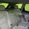 volvo xc60 2022 CFJ1636711 image 12