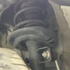toyota yaris 2021 -TOYOTA--Yaris 5BA-KSP210--KSP210-0044592---TOYOTA--Yaris 5BA-KSP210--KSP210-0044592- image 20