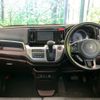 honda n-wgn 2014 quick_quick_JH1_JH1-2034541 image 2
