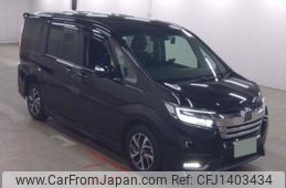 honda stepwagon-spada 2021 quick_quick_6BA-RP3_RP3-1318821