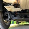 mazda mazda3 2020 -MAZDA--MAZDA3 5BA-BPFP--BPFP-114027---MAZDA--MAZDA3 5BA-BPFP--BPFP-114027- image 20