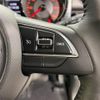 suzuki jimny 2025 CFJ1727246 image 5