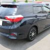 honda shuttle 2016 -HONDA 【浜松 532ﾇ】--Shuttle DAA-GP7--GP7-1106221---HONDA 【浜松 532ﾇ】--Shuttle DAA-GP7--GP7-1106221- image 8