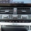toyota land-cruiser 2024 CFJ1749215 image 39
