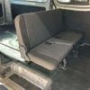 nissan caravan-van 2015 -NISSAN--Caravan Van LDF-VW6E26--VW6E26-012350---NISSAN--Caravan Van LDF-VW6E26--VW6E26-012350- image 9