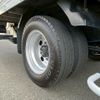 isuzu elf-truck 2012 GOO_NET_EXCHANGE_0700644A30250514W001 image 61