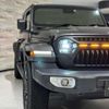 jeep wrangler 2019 quick_quick_ABA-JL36L_1C4HJXLGXKW628987 image 11